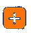Plus Icon